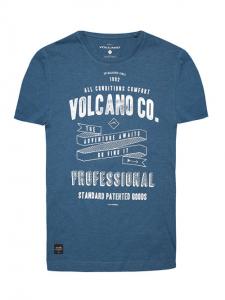 t-find volcano 627